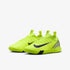 JR Mercurial Zoom Vapor 16 Academy IC